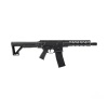 Replika karabinek T4E TC 68 kal. 68 CO2 Full-Auto
