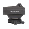 Vector Optics - Kolimator Maverick Gen. II Red Dot - SCRD-12II