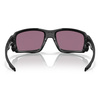 Oakley - Okulary balistyczne SI Ballistic Shocktube - OO9329-02