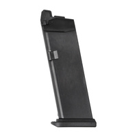 Glock - Magazynek do repliki pistoletu ASG Glock 19 gen 5 MOS GBB 6 mm