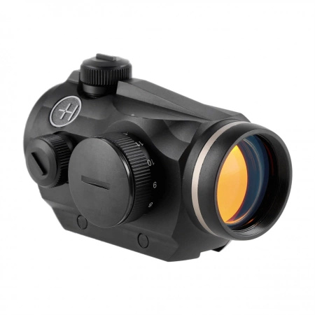 Kolimator Hawke Vantage RD 1x30 Dovetail 3 MOA dot