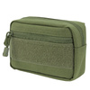 Kieszeń - Organizer Condor Compact Utility Pouch - Zielony OD - 191178-001