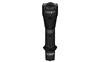 Latarka Armytek Predator XP-E2 Green