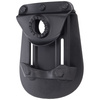 Mocowanie ESP na pas Fobus Paddle 360° black (UBCP-SMALL)
