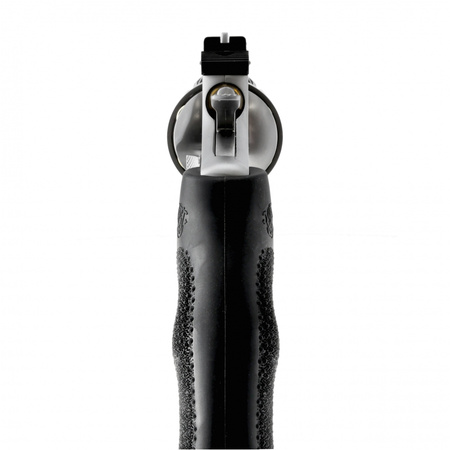 Smith&Wesson - Rewolwer wiatrówka 629 Competitor 6" 4,5 mm BB