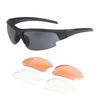 Swiss Eye - Okulary strzeleckie Gardosa Evolution M/P - 40271