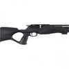 Walther - Wiatrówka PCP Rotex RM8 Varmint 5,5 mm