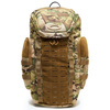 Oakley - Plecak wojskowy Link Pack Miltac 2.0 - MultiCam - FOS900169A