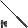Pałka teleskopowa hartowana ESP Ergonomic 21'' (EXB-21HE BLK BH-54)