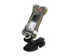 Latarka Armytek Zippy WR Extended Set - Yellow - white/red light