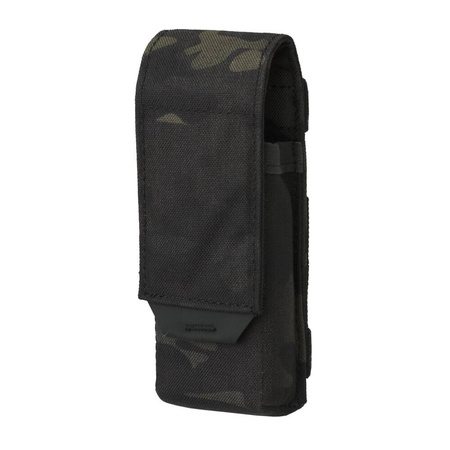 Helikon - Kieszeń na opaskę uciskową Tourniquet Pouch - Multicam / Black - MO-GTP-CD-0C