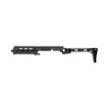 Zestaw rewolwer na kule gumowe RAM Umarex T4E TR 50 HDR 50 Gen 2 kal. .50 CO2 12 g + konwersja karabinkowa HDR 50, TR 50 T4E