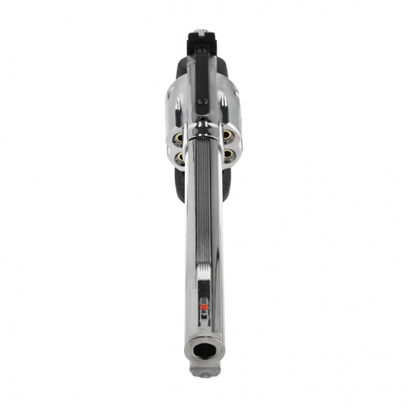 Smith&Wesson - Rewolwer wiatrówka 629 Classic 4,5 mm 6,5" BB