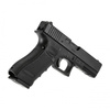 Glock - Replika pistolet ASG Glock 17 gen 4. 6 mm