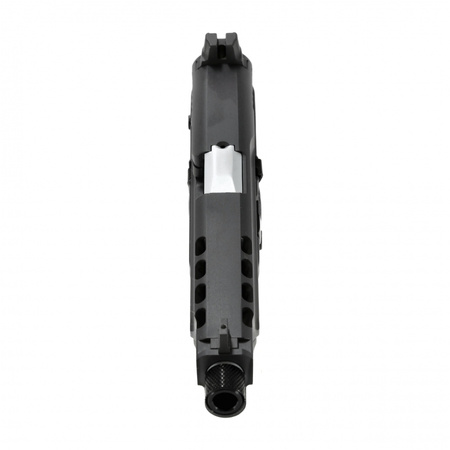 Smith&Wesson - Pistolet wiatrówka Performance Center Ported M&P9L 4,5 mm