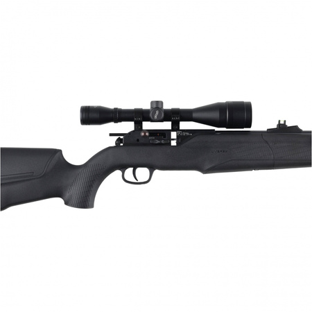 Umarex - Wiatrówka Airmagnum 850 M2 XT Kit 4,5 mm