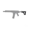 Zestaw adaptera T4E HPA kal. 68 CO2 Full-Auto