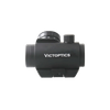 Victoptics - Kolimator CRL 1x22 - RDSL17