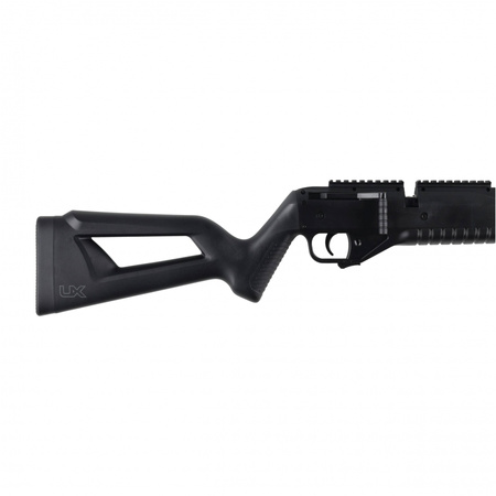 Umarex - Wiatrówka PCP Iconix 5,5 mm