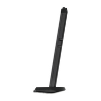 Walther - Magazynek do ASG P99 DAO 6 mm