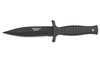 Smith & Wesson - Nóż H.R.T Boot Survival Knife - SWHRT9B