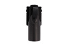 Kabura ESP z UBC-01 do pałki tonfa ExT i Classic (TH-04-C)