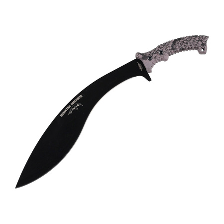Maczeta Sumatra JKR713 - Joker 
