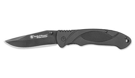 Smith & Wesson - Nóż Extreme Ops - SWA25