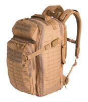 Plecak First Tactical Tactix 1-DAY 180021 Coyote