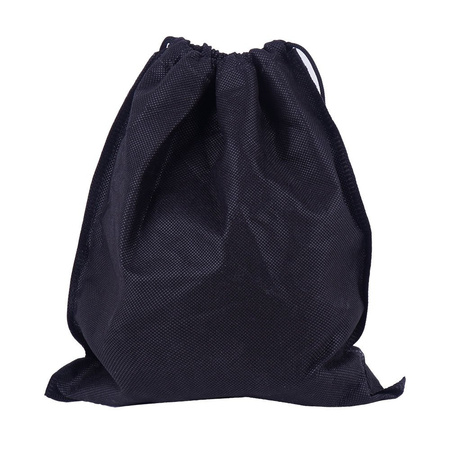 Earmor - Aktywne ochronniki słuchu M32 PLUS - Tan - M32-TN (PLUS)