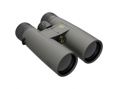 Leupold - Lornetka BX-1 McKenzie HD 10x50