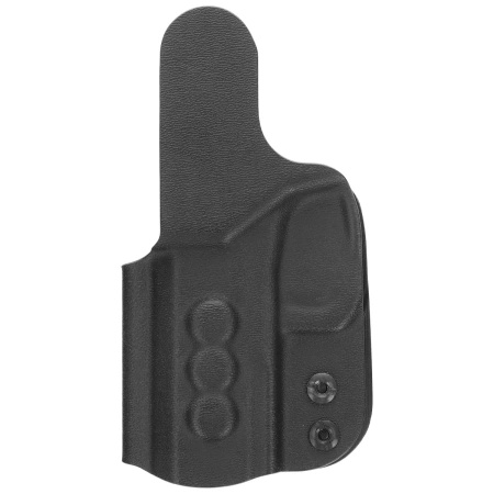 Kabura Fobus Mosberm Sig/Sauer, Springfielf (MC2SC)