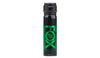 Fox Labs - Gaz pieprzowy Mean Green 6% OC - Stożek - 89 ml - 36MGC