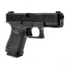 Glock - Replika pistolet ASG Glock 19 gen 5. 6 mm