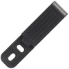 Klips Fobus uniwersalny Black (IWB Clip)