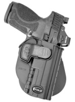 Kabura Fobus SWCH3 RT do S&W, M&P M2.0, Rotacyjny