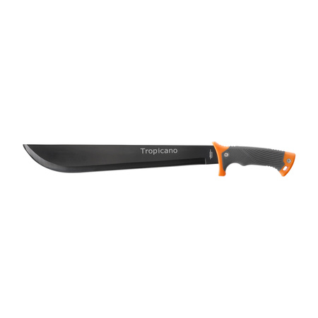 Maczeta Tropicano JKR489 - Joker 