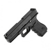 Glock - Replika pistolet ASG Glock 17 gen 4. 6 mm