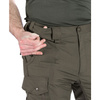 Spodnie Pentagon Ranger 2.0, Camo Green (K05007-2.0-06CG)