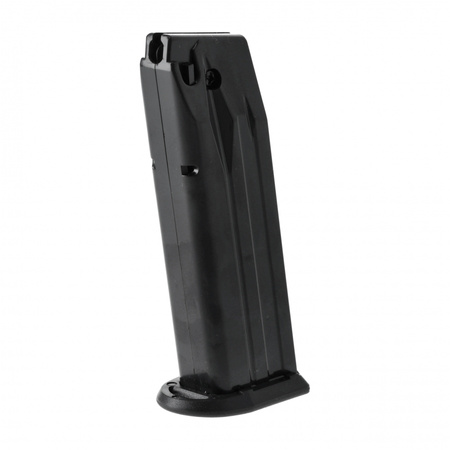 Walther - Magazynek do repliki pistoletu PDP 6 mm 13 naboi