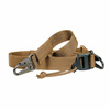 Tasmanian Tiger - Pas do broni Gun Sling coyote brown