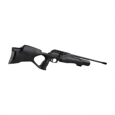 Walther - Wiatrówka PCP Rotex RM8 Varmint 5,5 mm