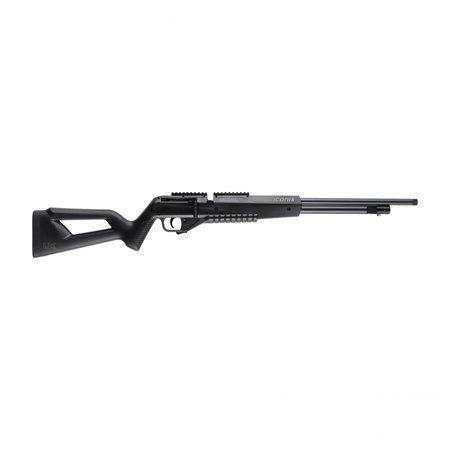 Umarex - Wiatrówka PCP Iconix 5,5 mm
