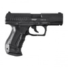 Walther - Replika pistolet ASG P99 DAO 6 mm
