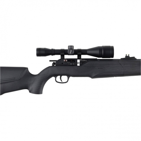 Umarex - Wiatrówka Airmagnum 850 M2 Target Kit 4,5 mm