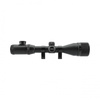 Umarex - Luneta celownicza RS 4-12x50 CI