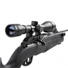 Umarex - Wiatrówka Airmagnum 850 M2 Target Kit 4,5 mm