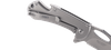 Nóż składany CRKT 4630 Bev-Edge
