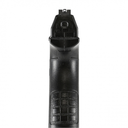 Umarex - Pistolet wiatrówka XBG 4,5 mm BB CO2