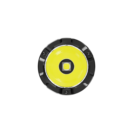 Latarka Nitecore P20i - 1800 lm